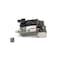Arnott Air Suspension Compressor, P-3258 P-3258 - alternate 4
